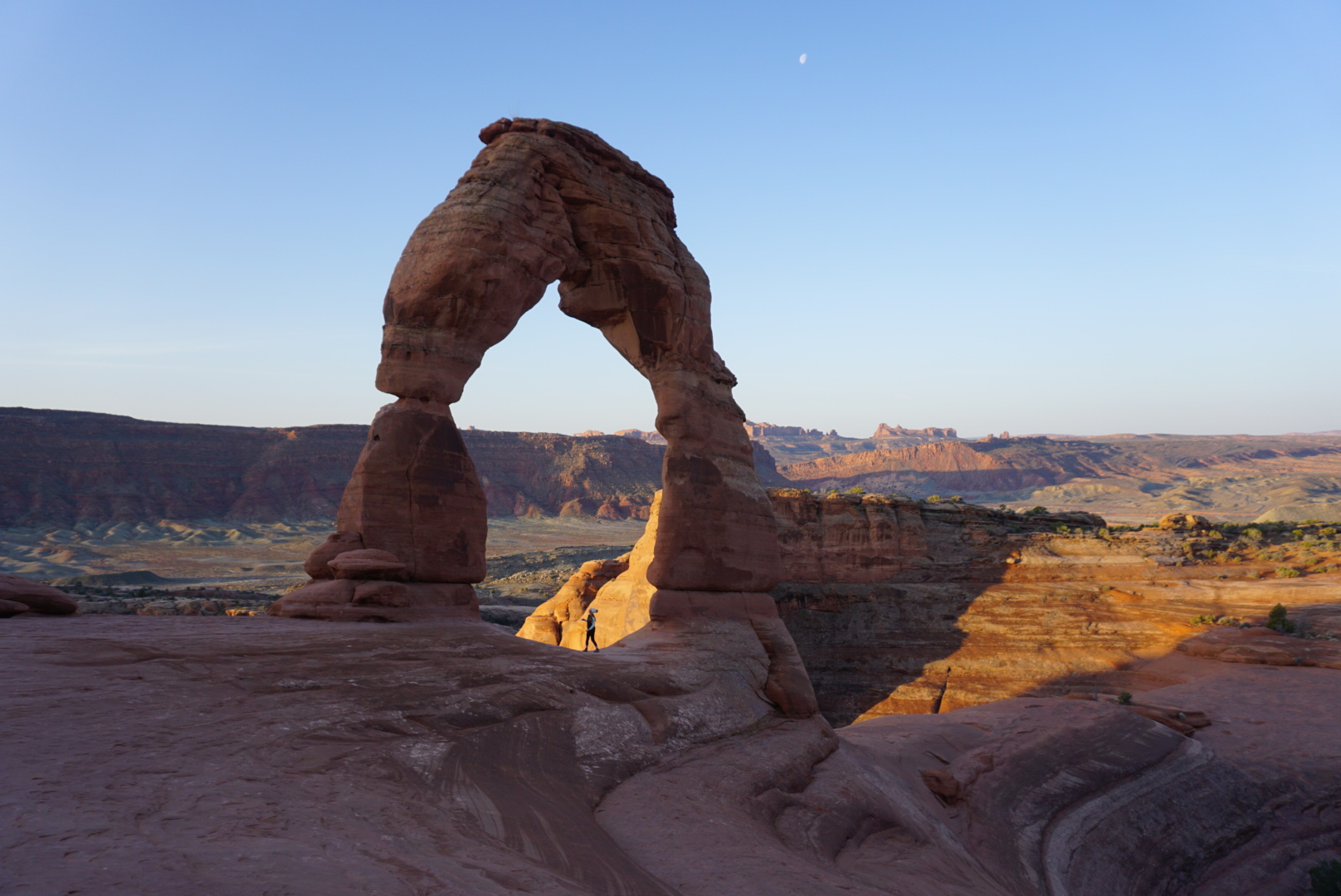 2 Days In Moab The Ultimate Guide To Canyonlands Arches National Park Ready Set Pto