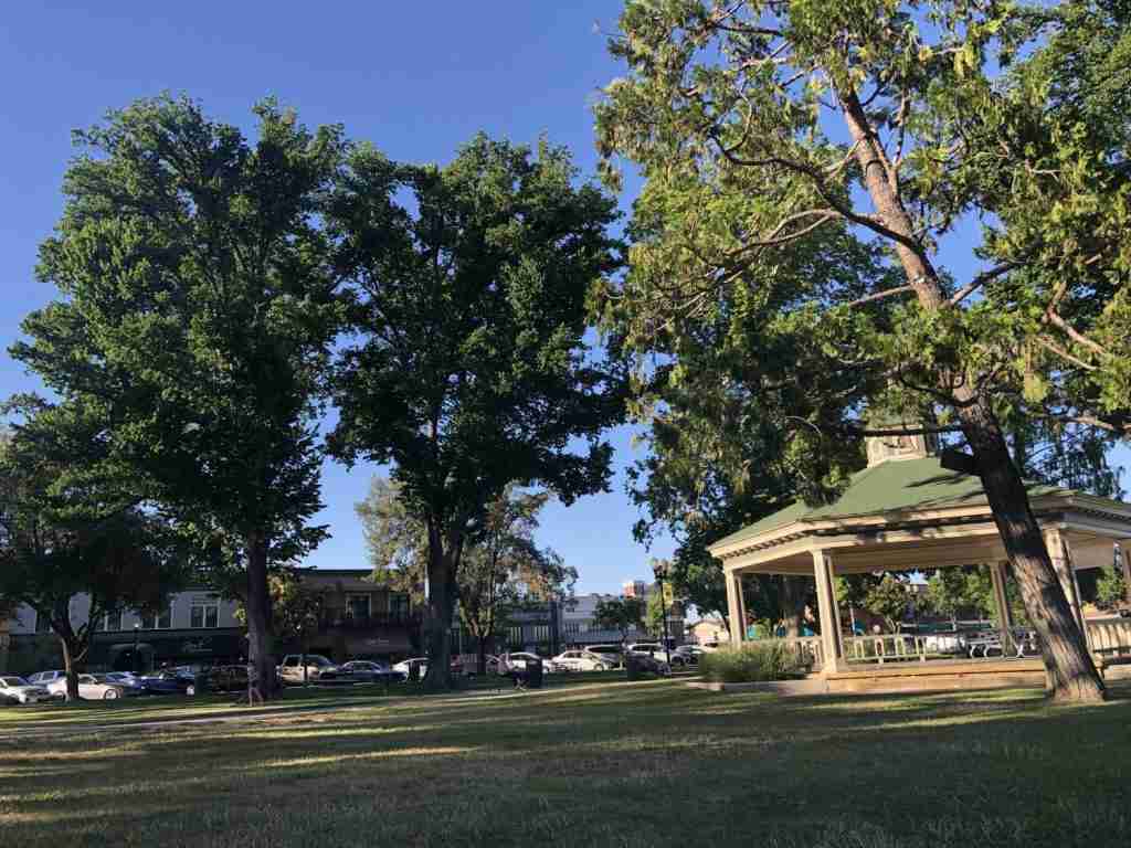 things to do in paso robles