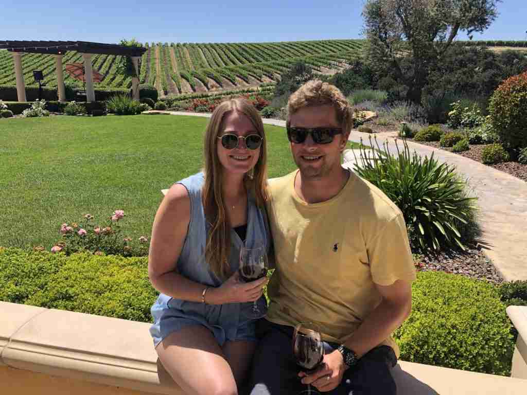 things to do in paso robles