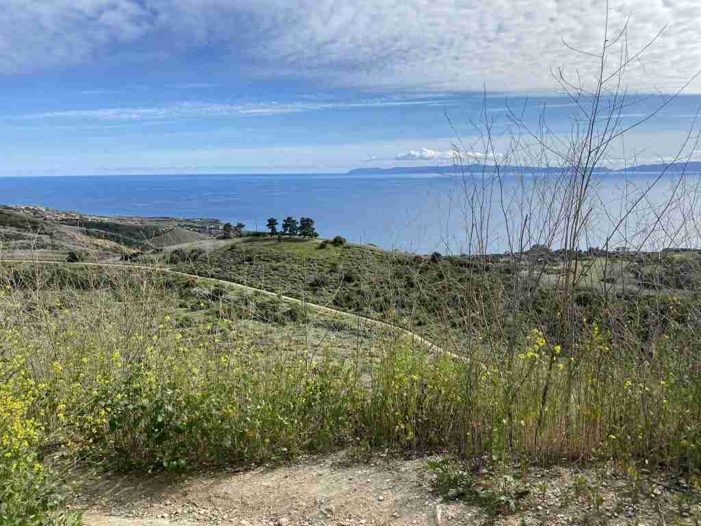 best hikes in southern california