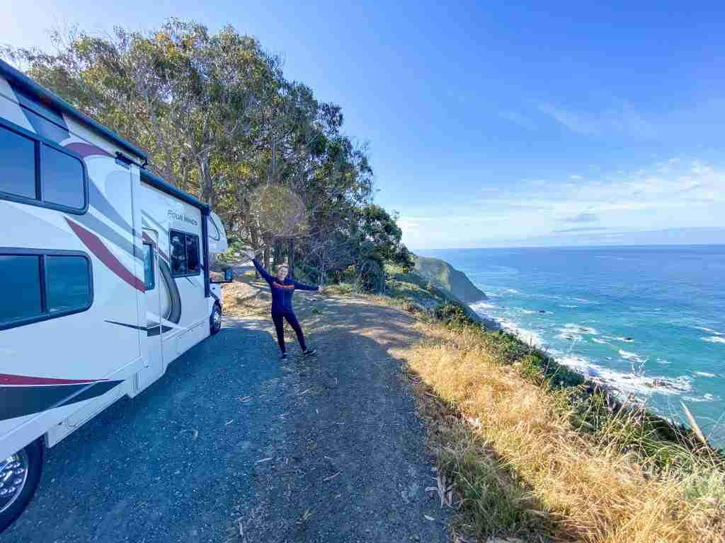 rv deals