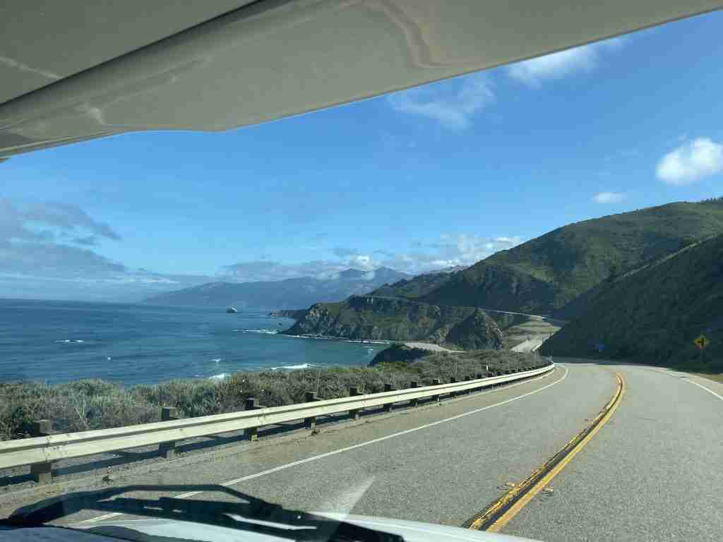how to rent an rv for cheap