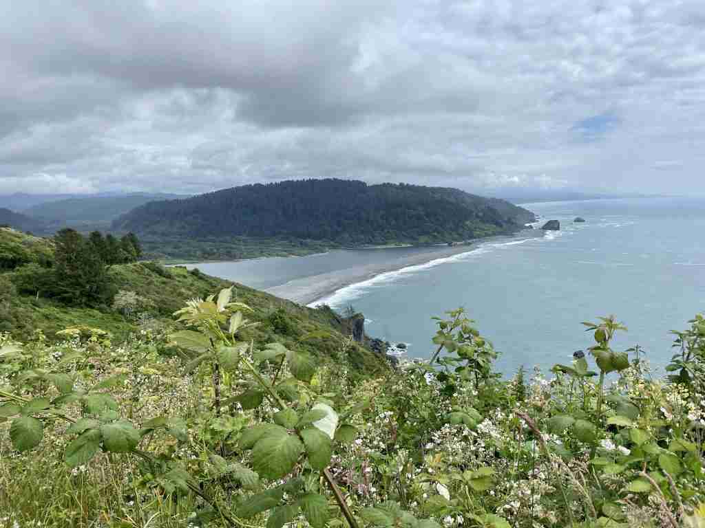 klamath overlook