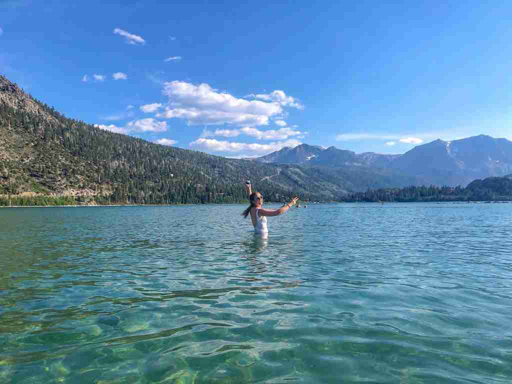 The Best Things To Do In June Lake For An Epic Weekend Trip Ready The Best Things To Do In June Lake For An Epic Weekend Trip Ready