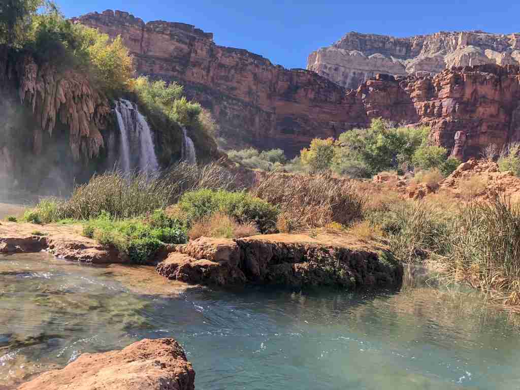 best places to visit in arizona