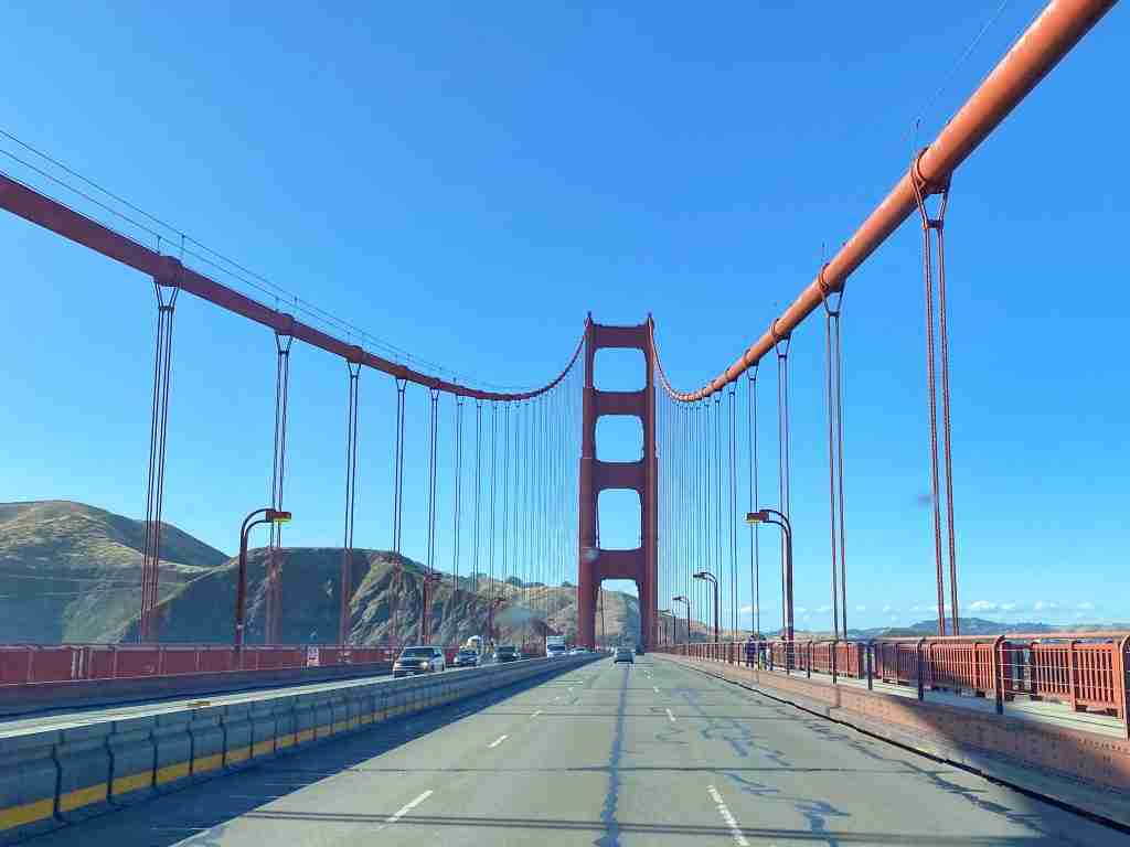how to get to point reyes