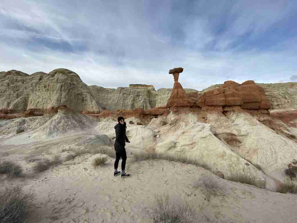 best things to do in southern utah