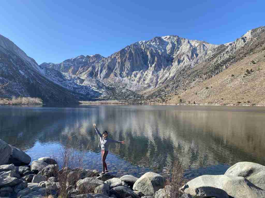 things to do in mammoth