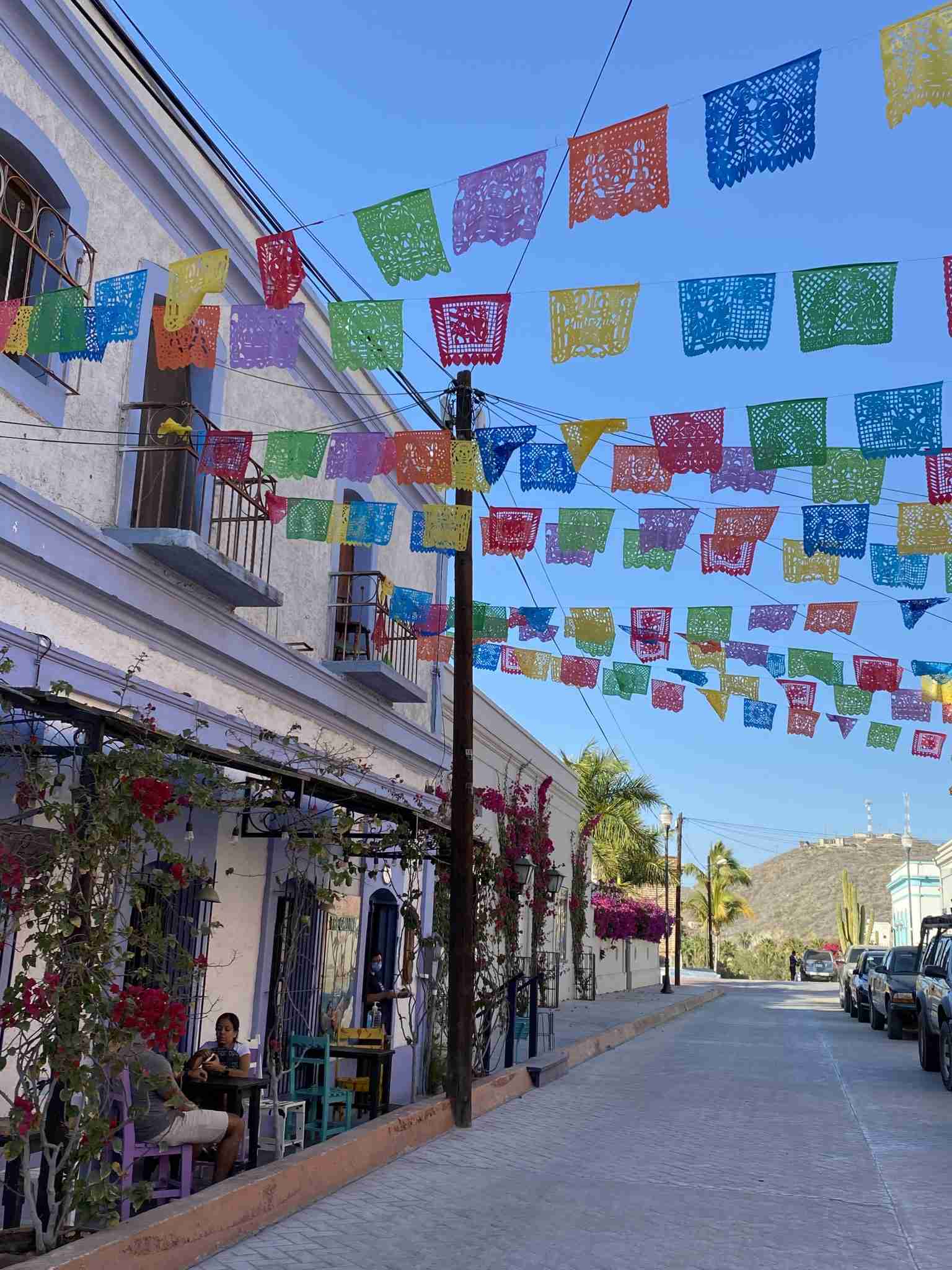 The Best Things to Do in Todos Santos, Mexico Ready, Set, PTO