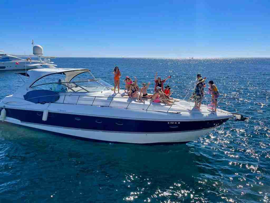 things to do in san jose del cabo