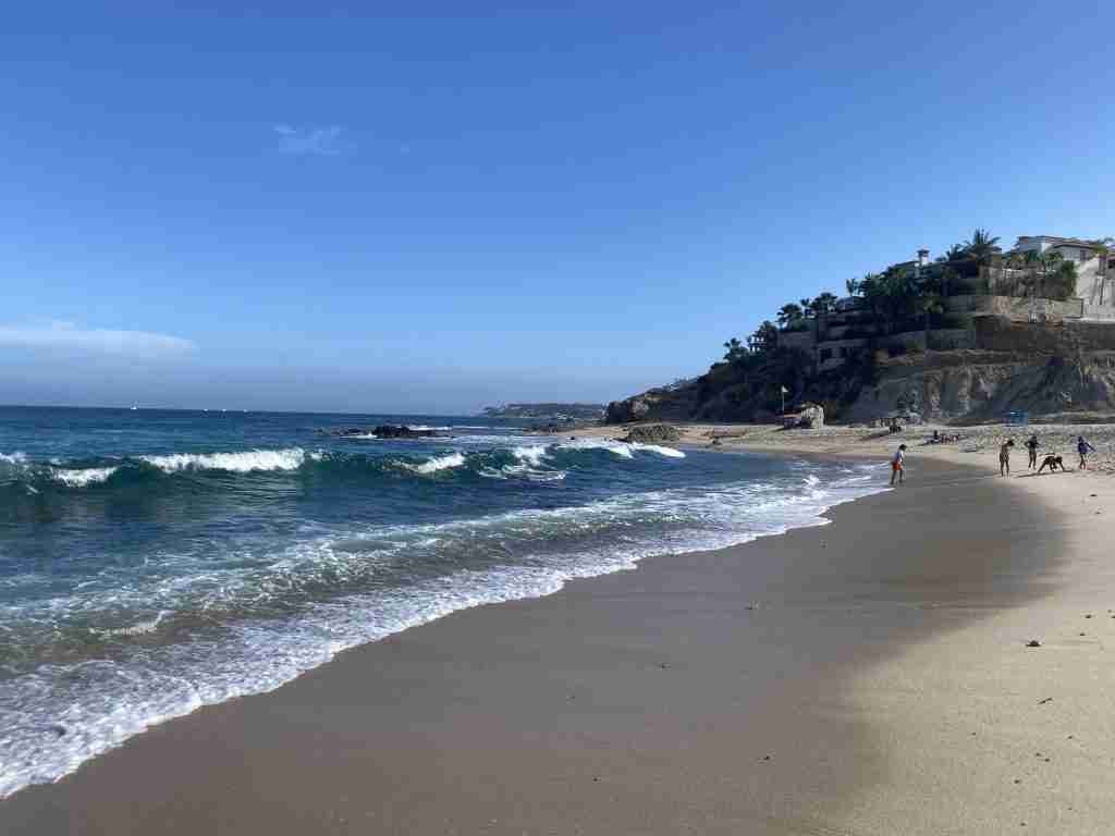 things to do in san jose del cabo