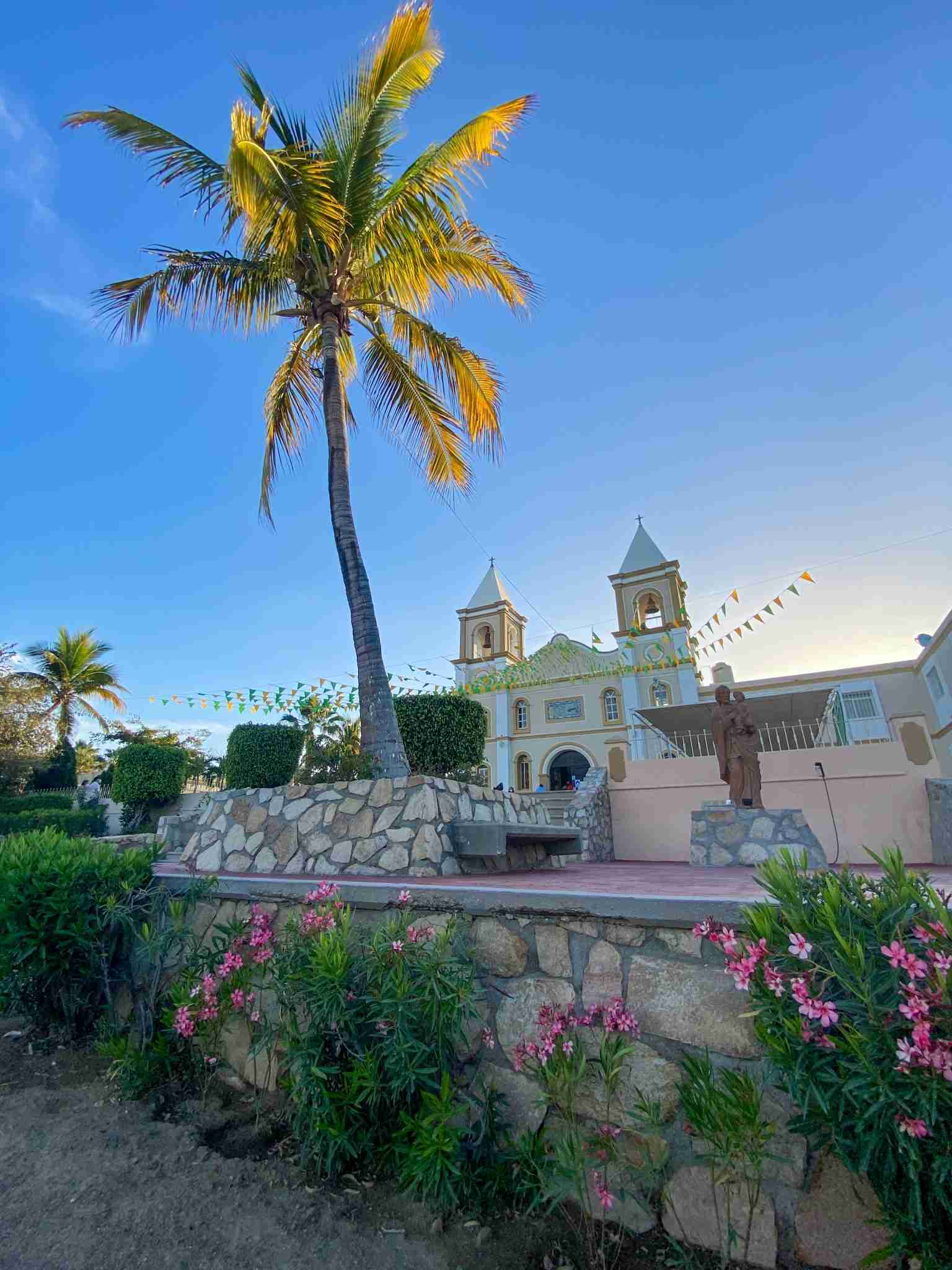 The Best Things to do in San Jose del Cabo, Mexico - Ready, Set, PTO