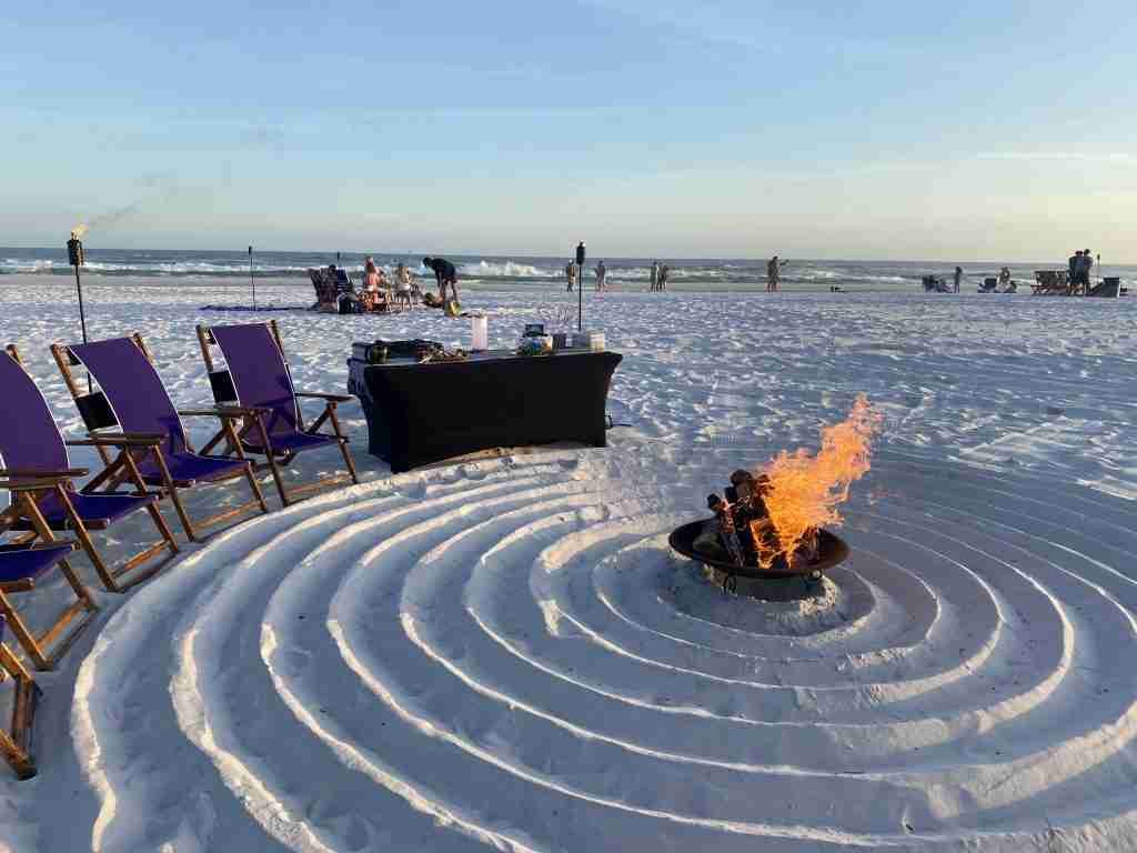 30a travel guide