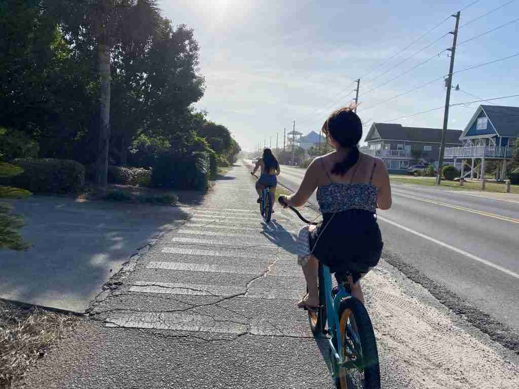 best things to do in 30a