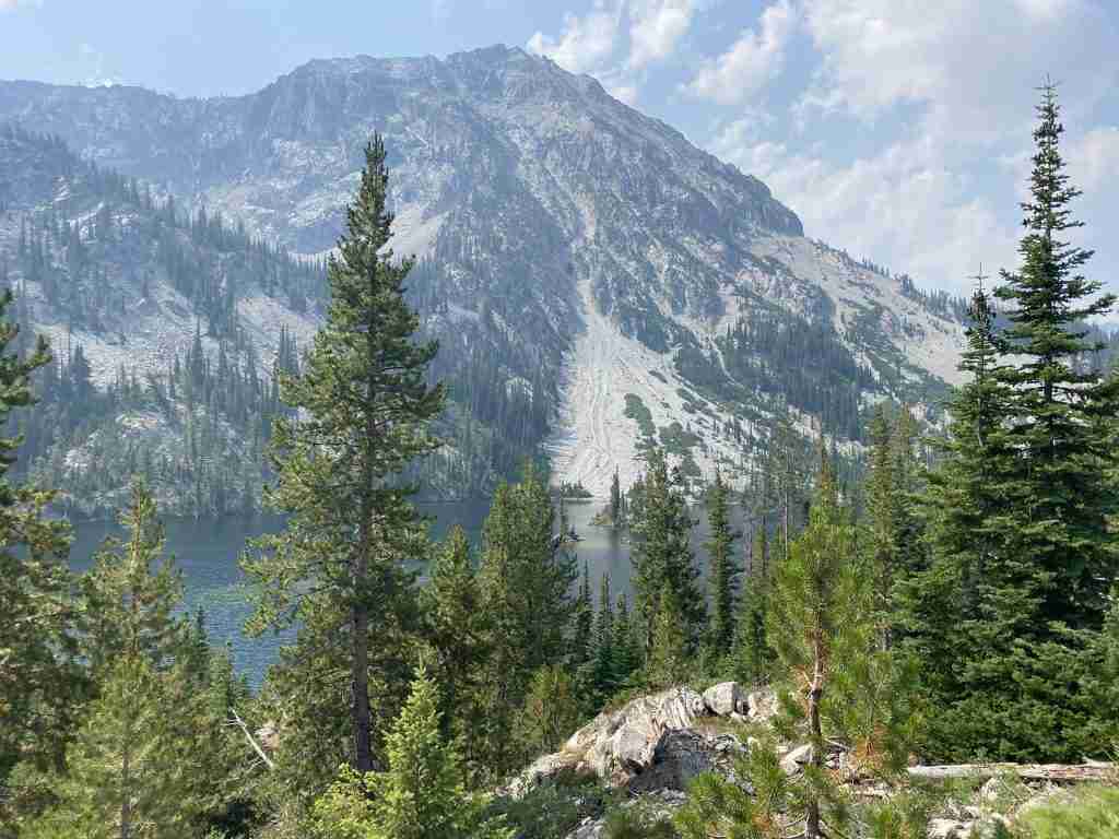 things to do in stanley idaho