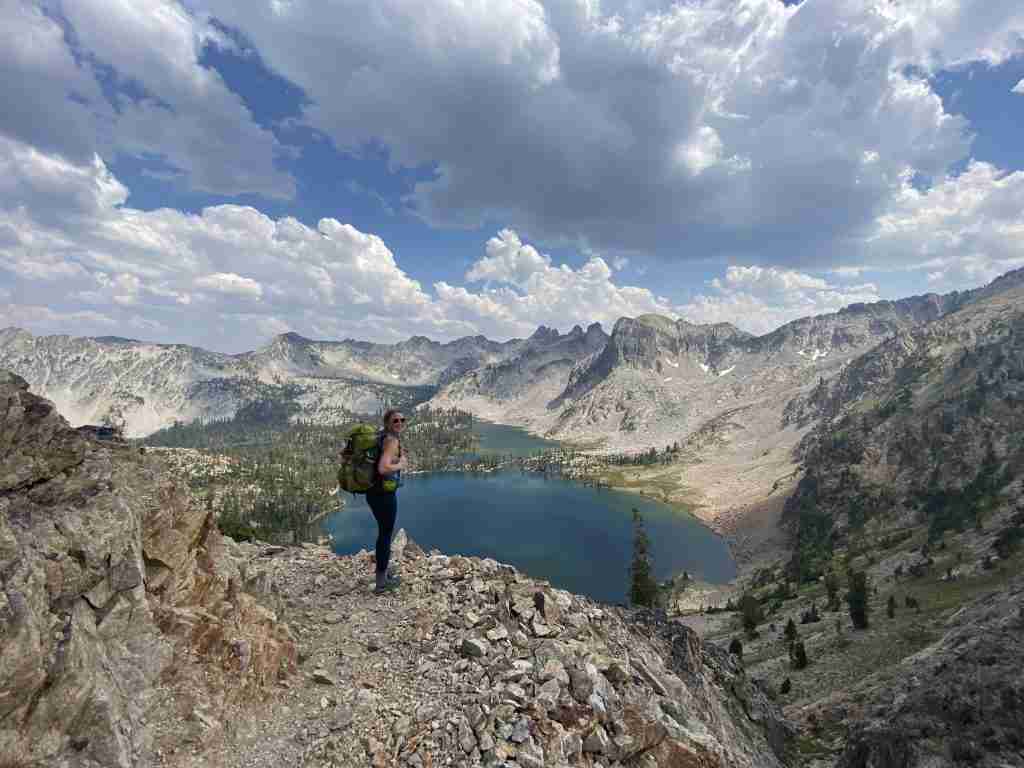things to do in stanley idaho