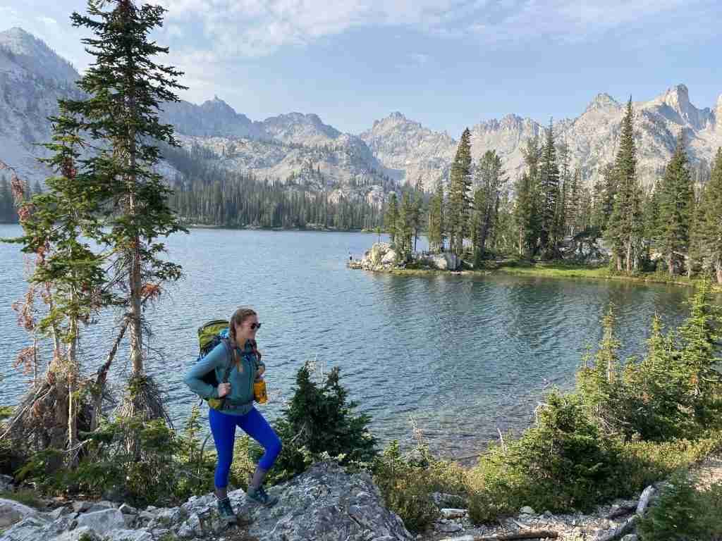things to do in stanley idaho
