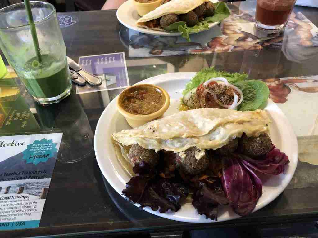 2 days in antigua guatemala