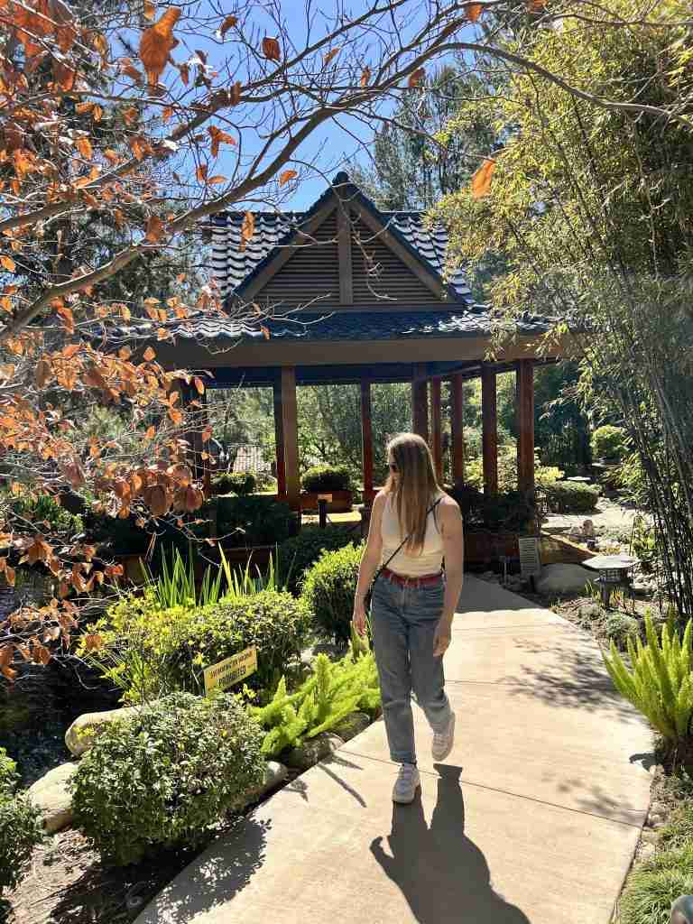 Top 5 Outdoor Activities in Conejo Valley Ready, Set, PTO