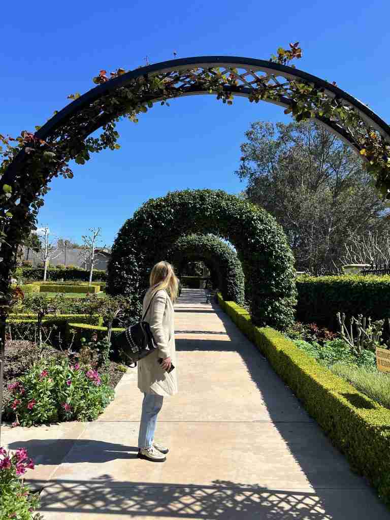 Top 5 Outdoor Activities in Conejo Valley Ready, Set, PTO