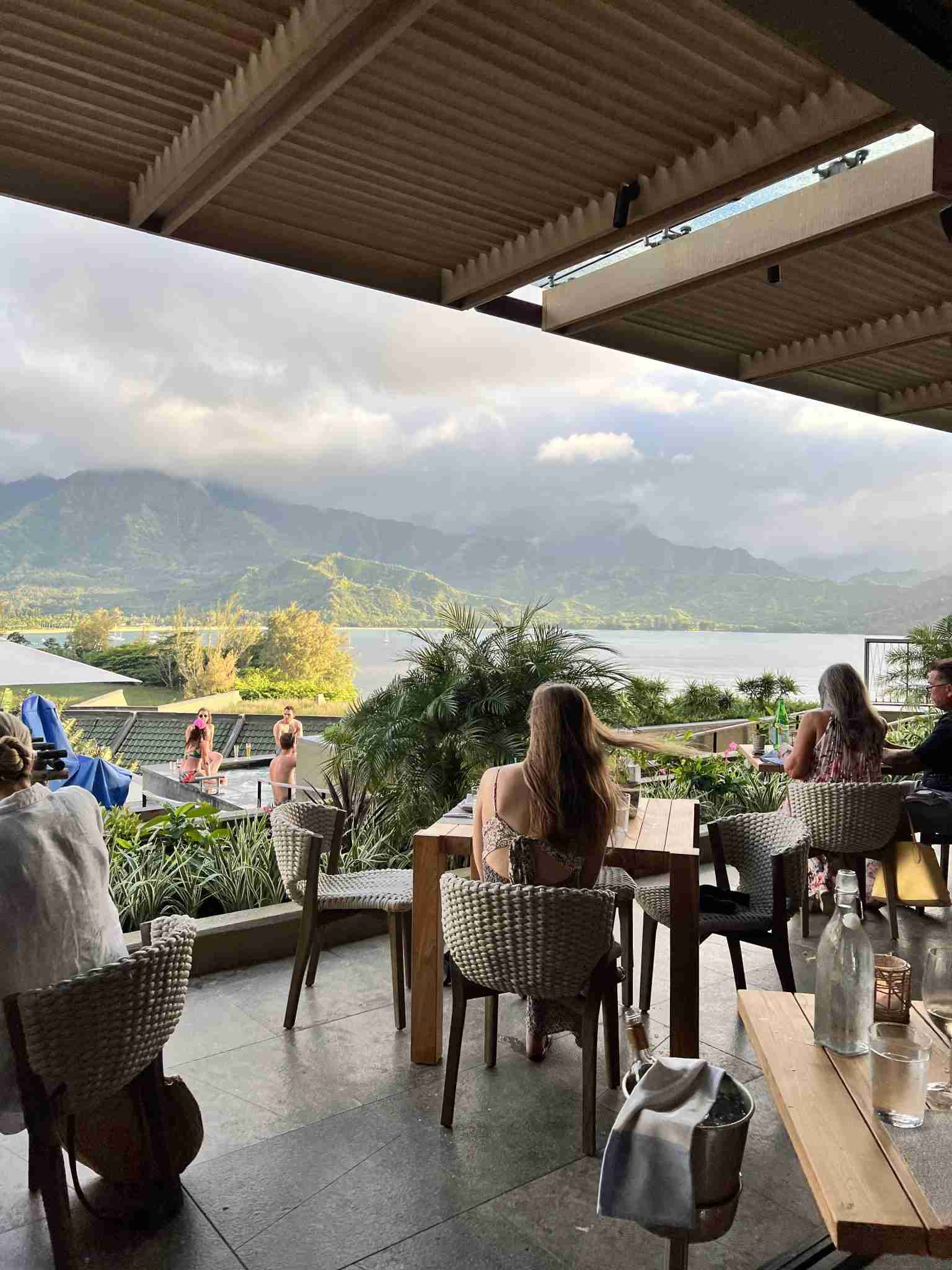 kauai 3 day itinerary