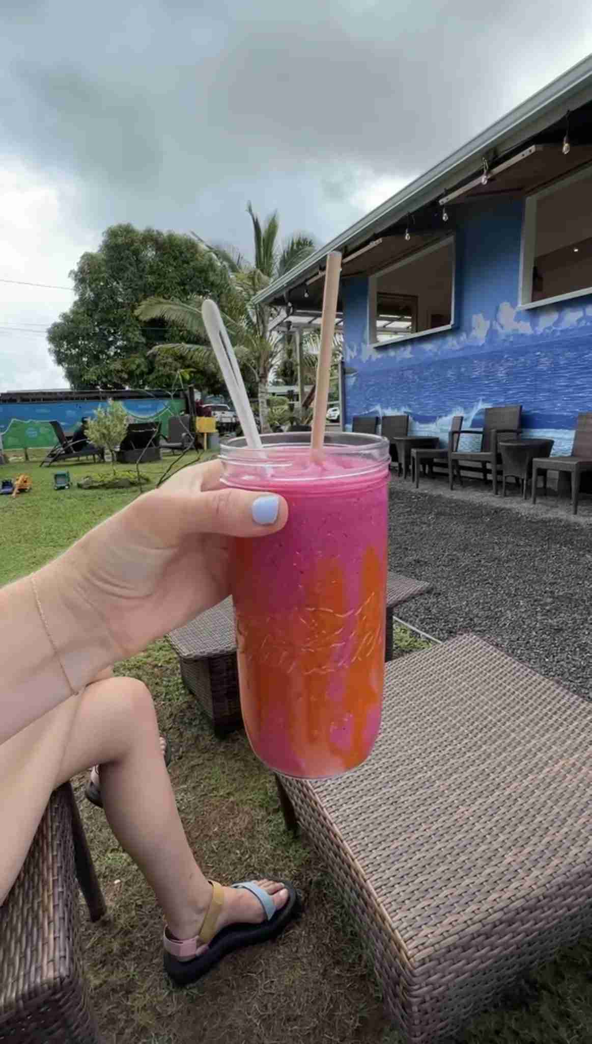kauai 3 day itinerary