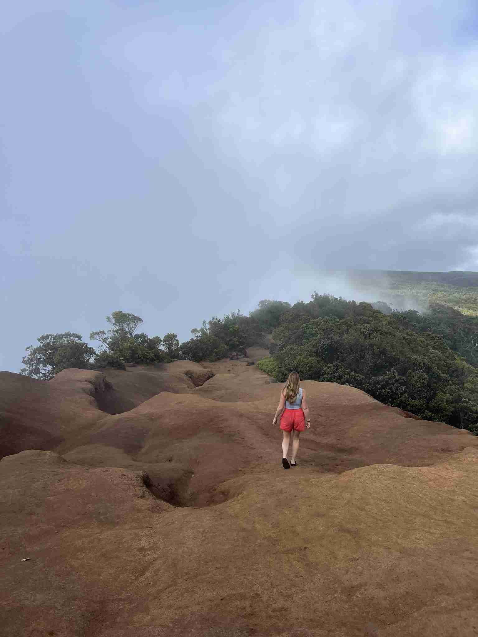 kauai 3 day itinerary