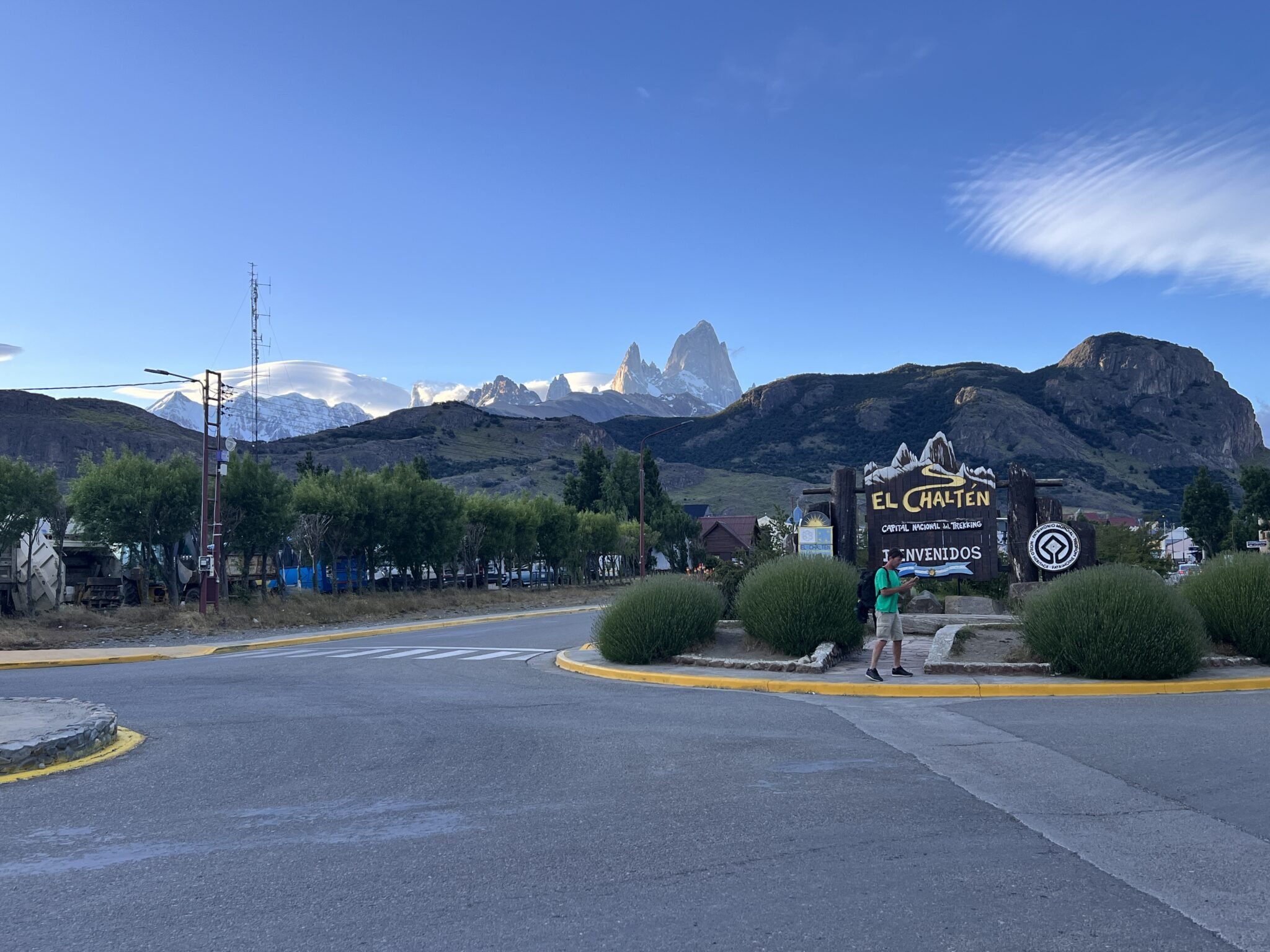 best things to do in el chalten