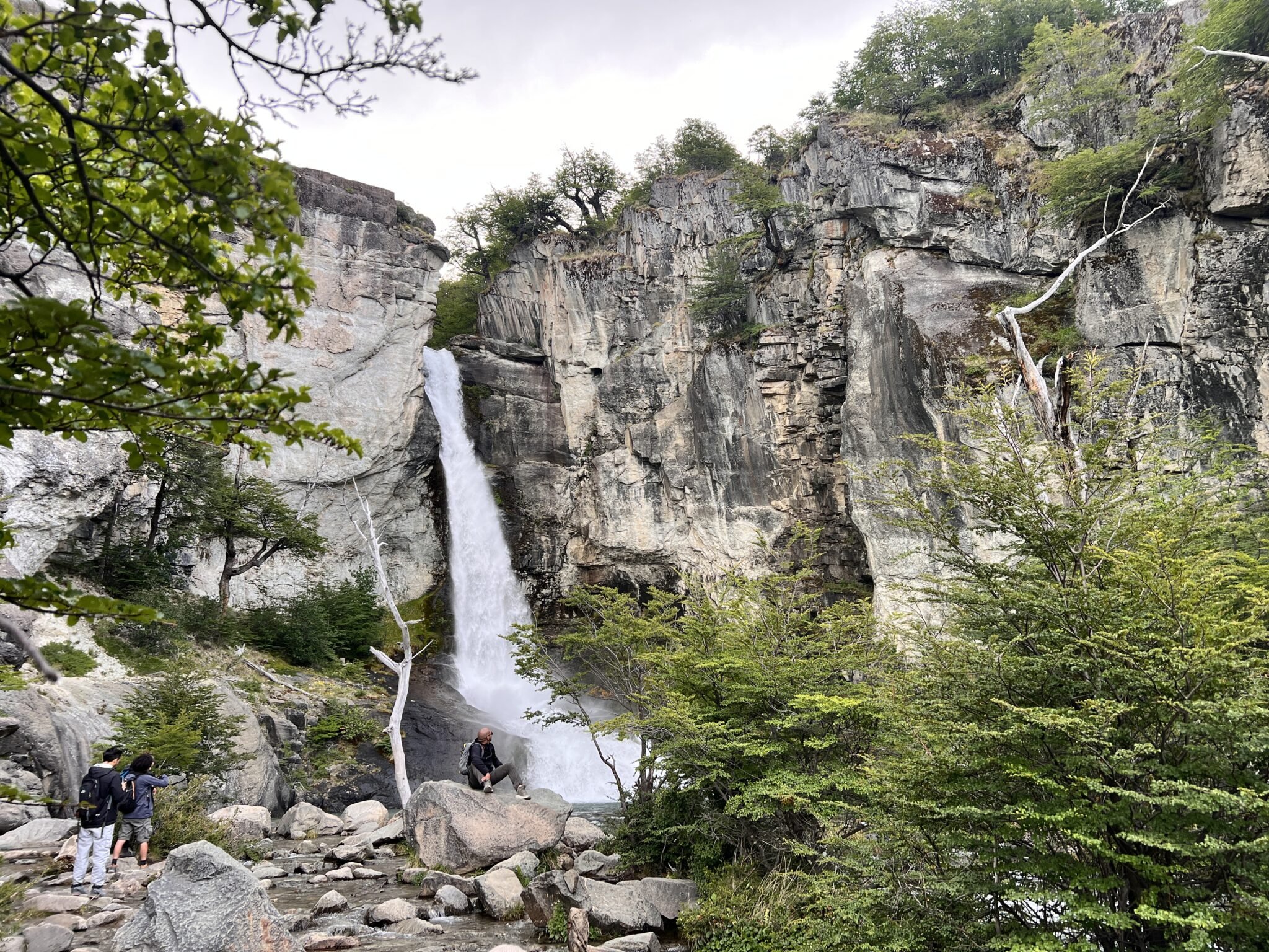 best things to do in el chalten patagonia