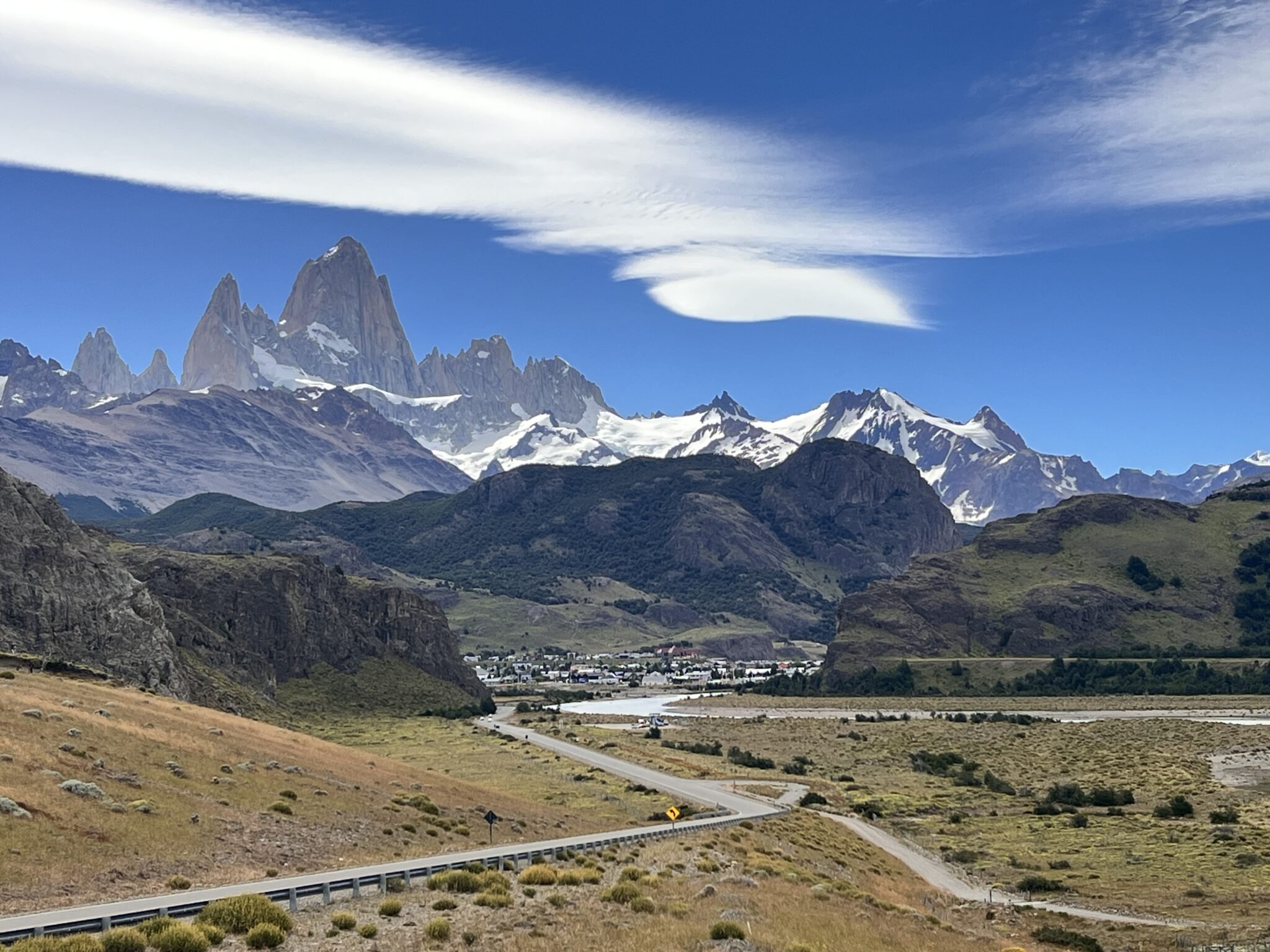 best things to do in el chalten