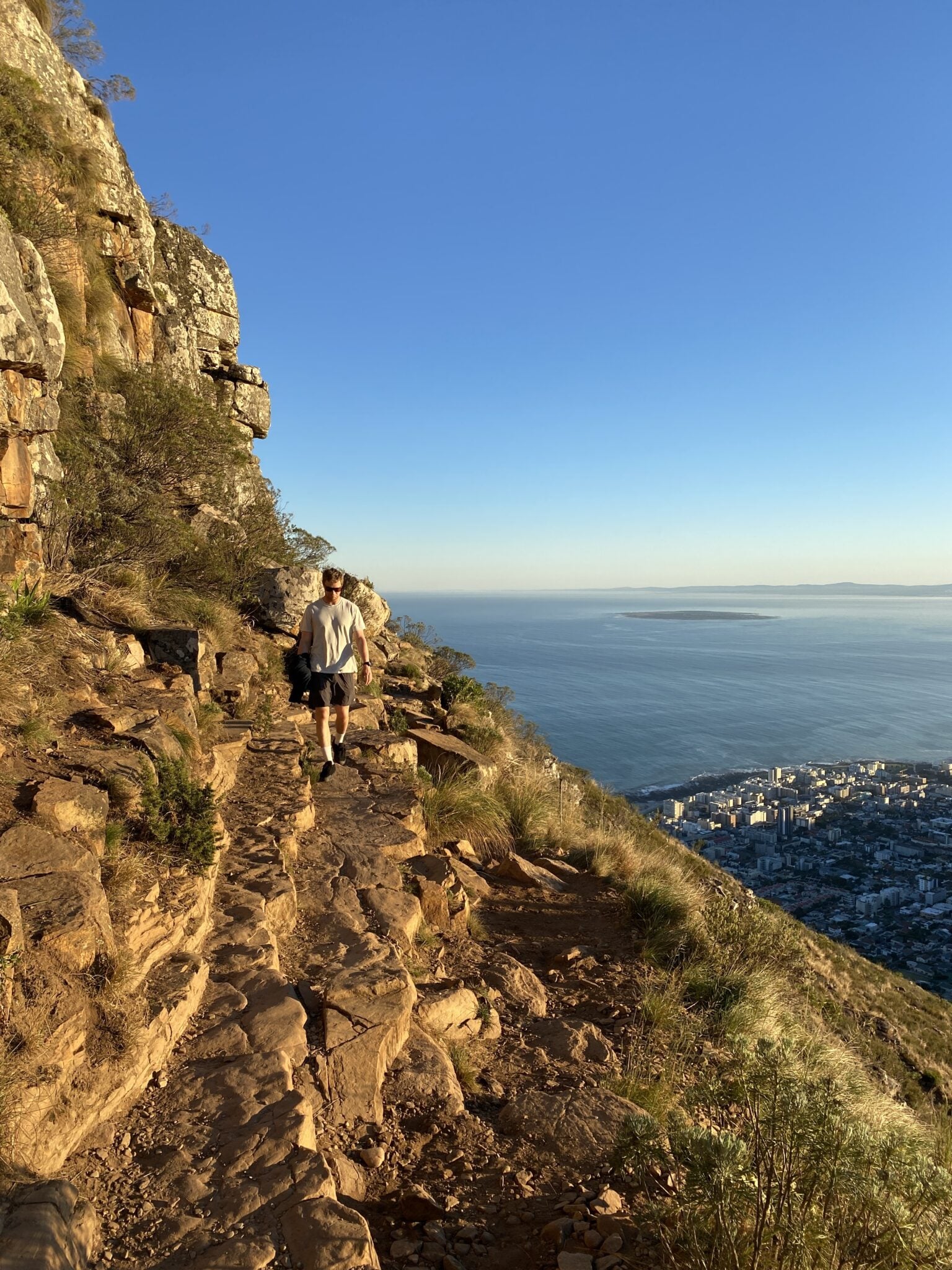 best things to do in cape town 2 week south africa