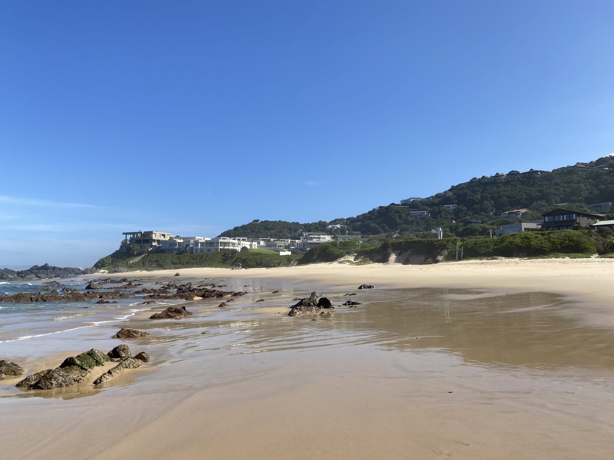 best things to do in south africa