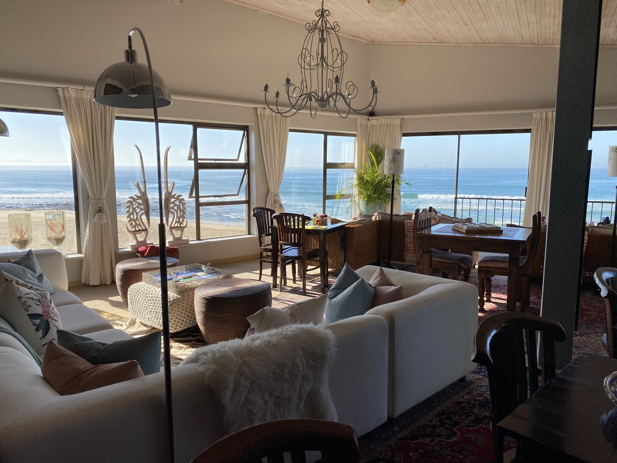 best place to stay jeffreys bay jbAY